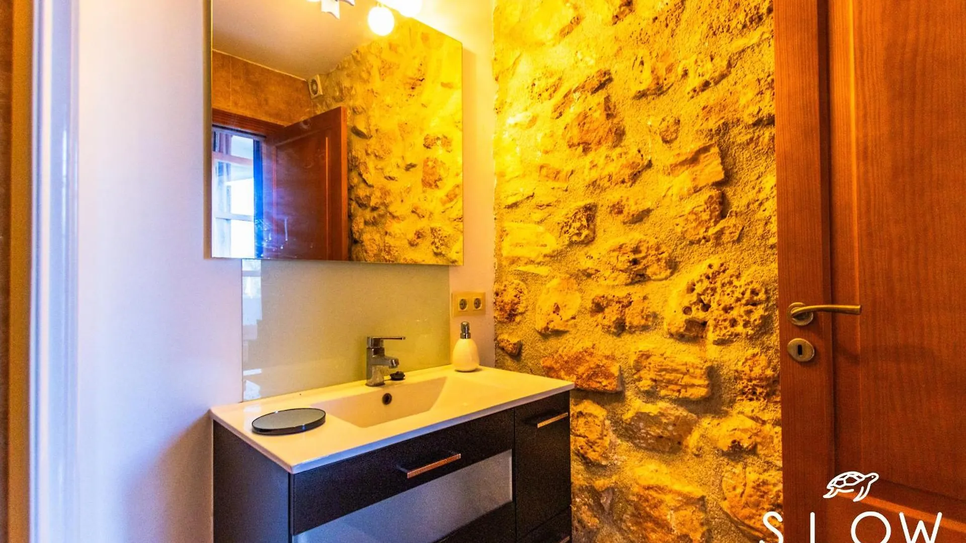 Villa Bandris By Slow Villas Manacor  Manacor (Mallorca)
