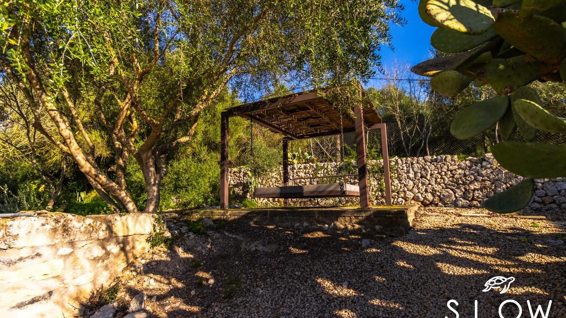 Villa Bandris By Slow Villas Manacor