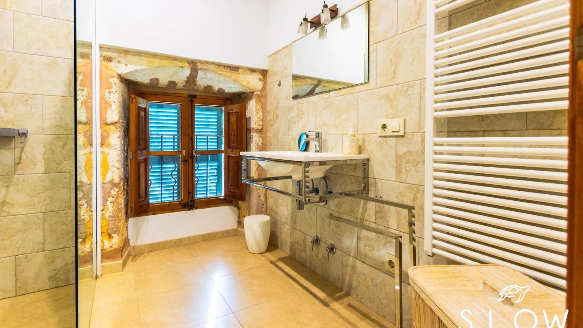 Villa Bandris By Slow Villas Manacor  Manacor (Mallorca)