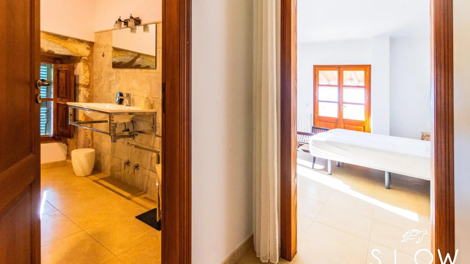 Villa Bandris By Slow Villas Manacor  Spanien