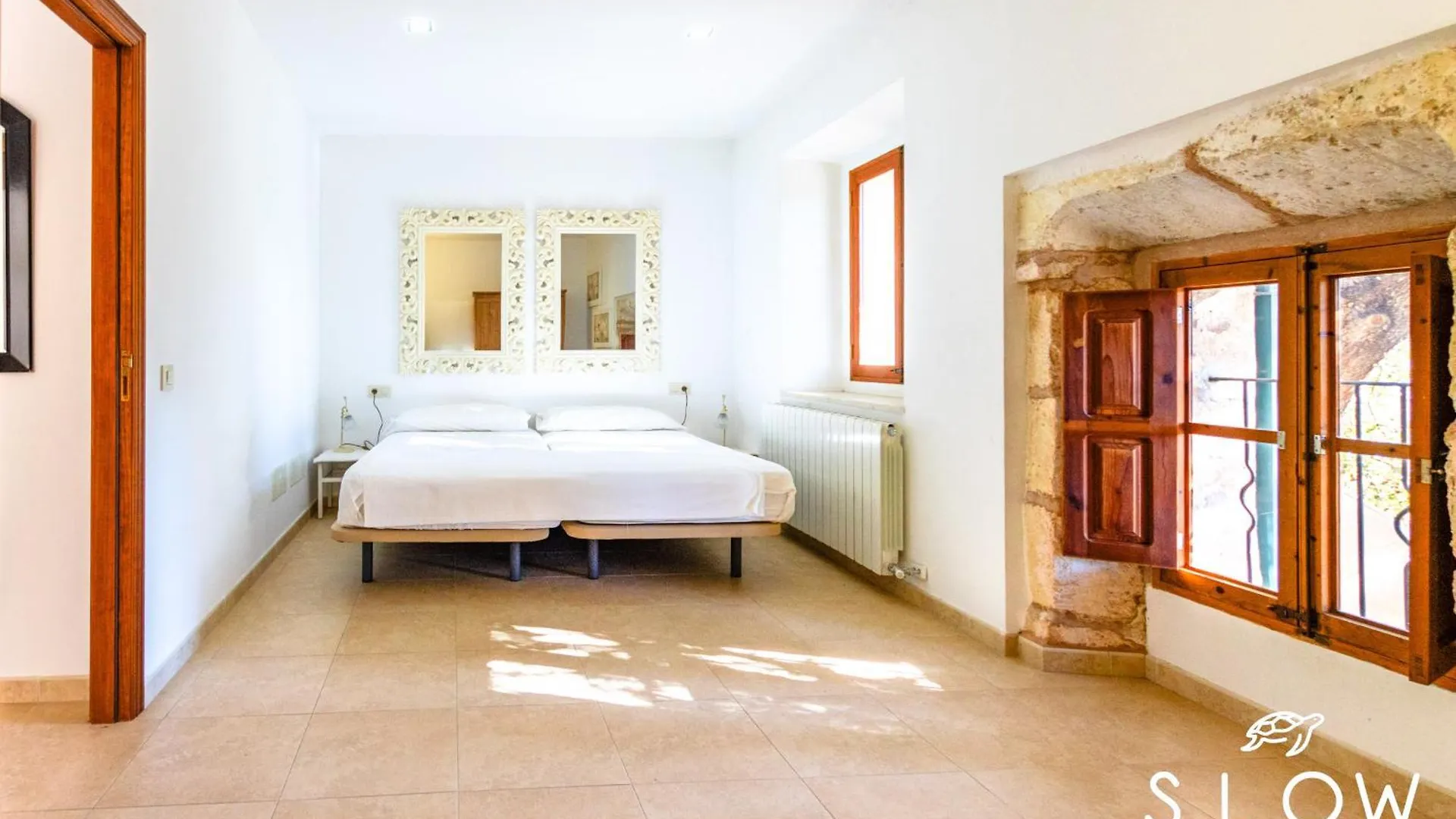 Villa Bandris By Slow Villas Manacor  0*, Manacor (Mallorca)