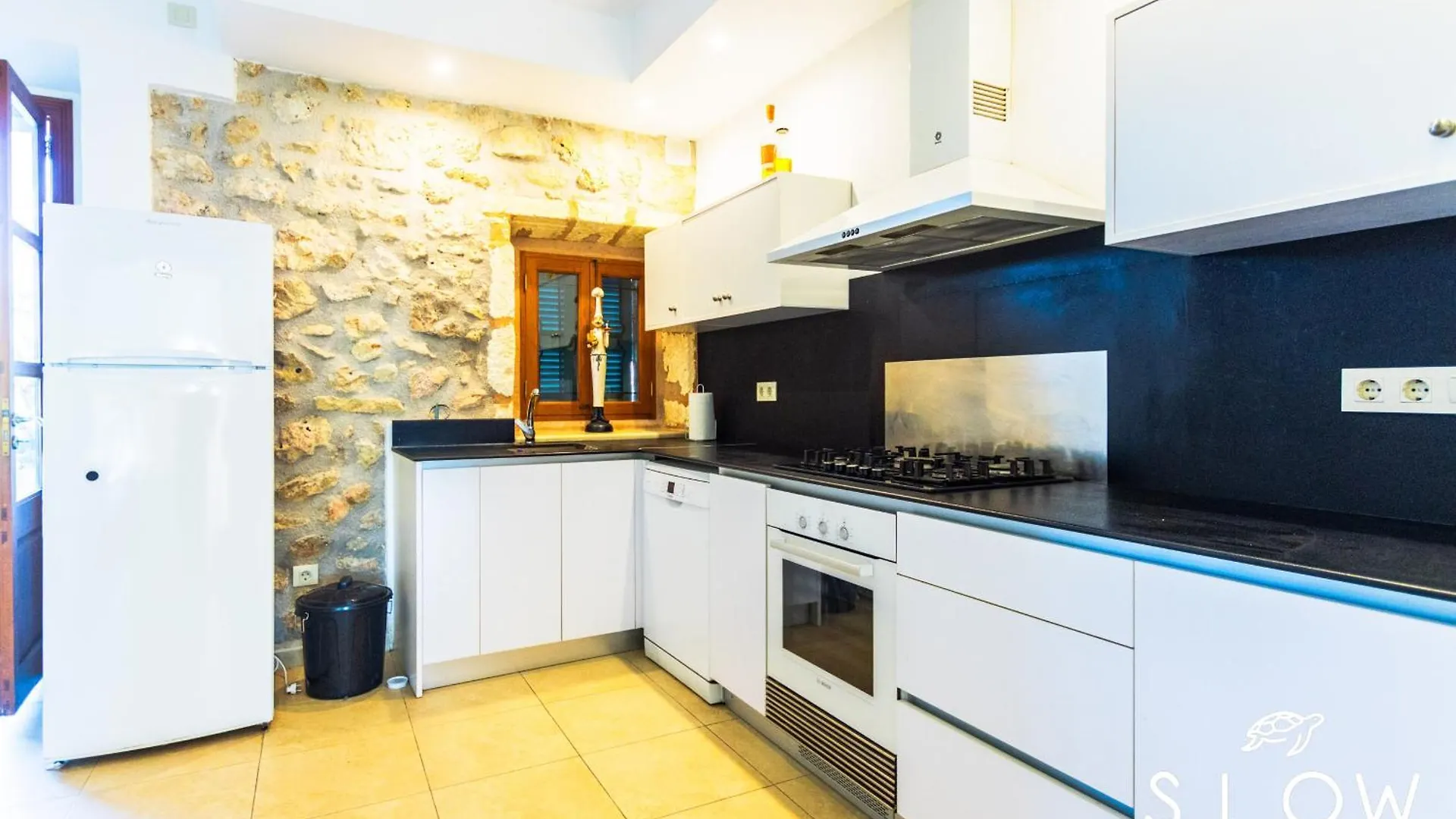 Villa Bandris By Slow Villas Manacor  Spanien